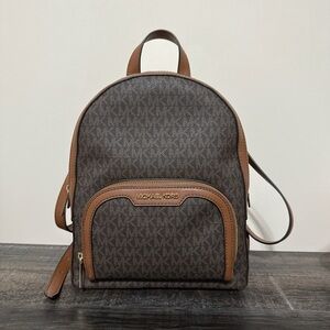 Michael Kors Backpack